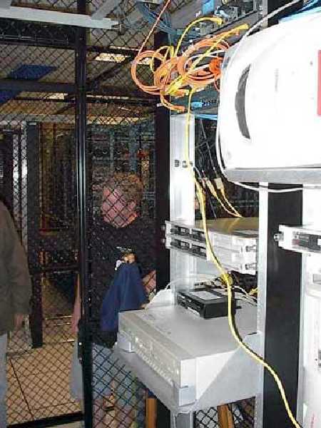 The-Rack