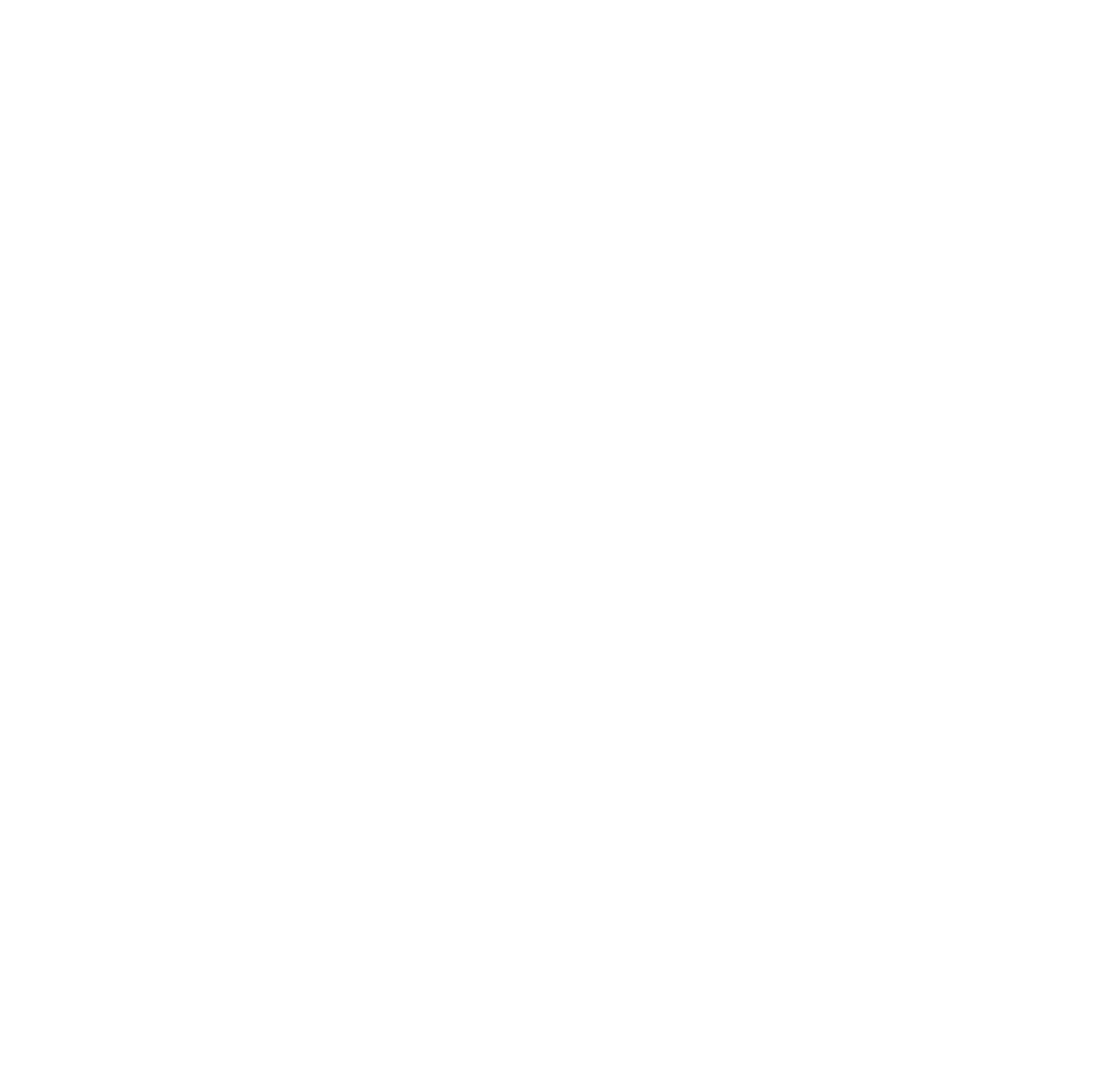 CustomerFlow