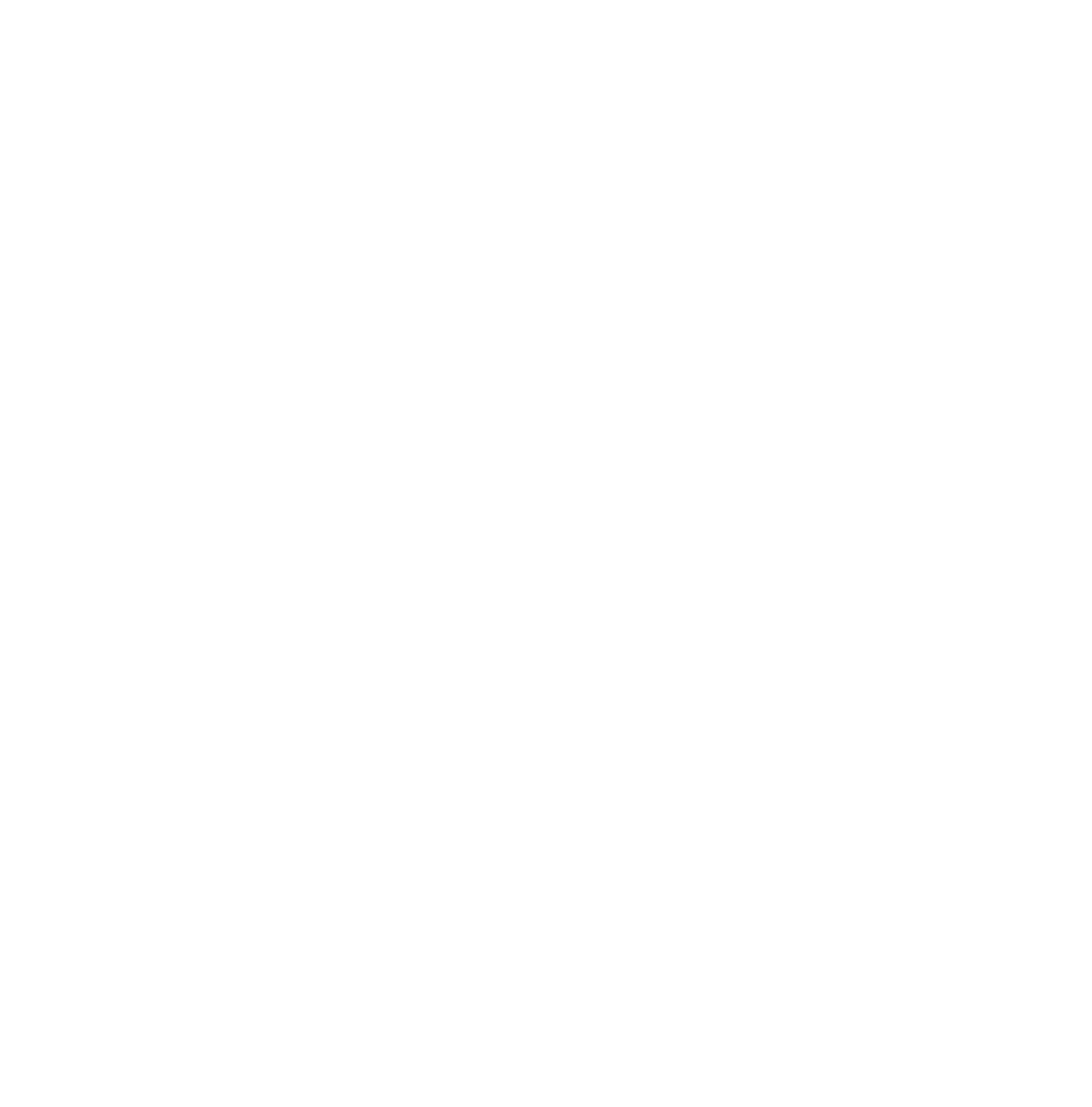FileAdaptor