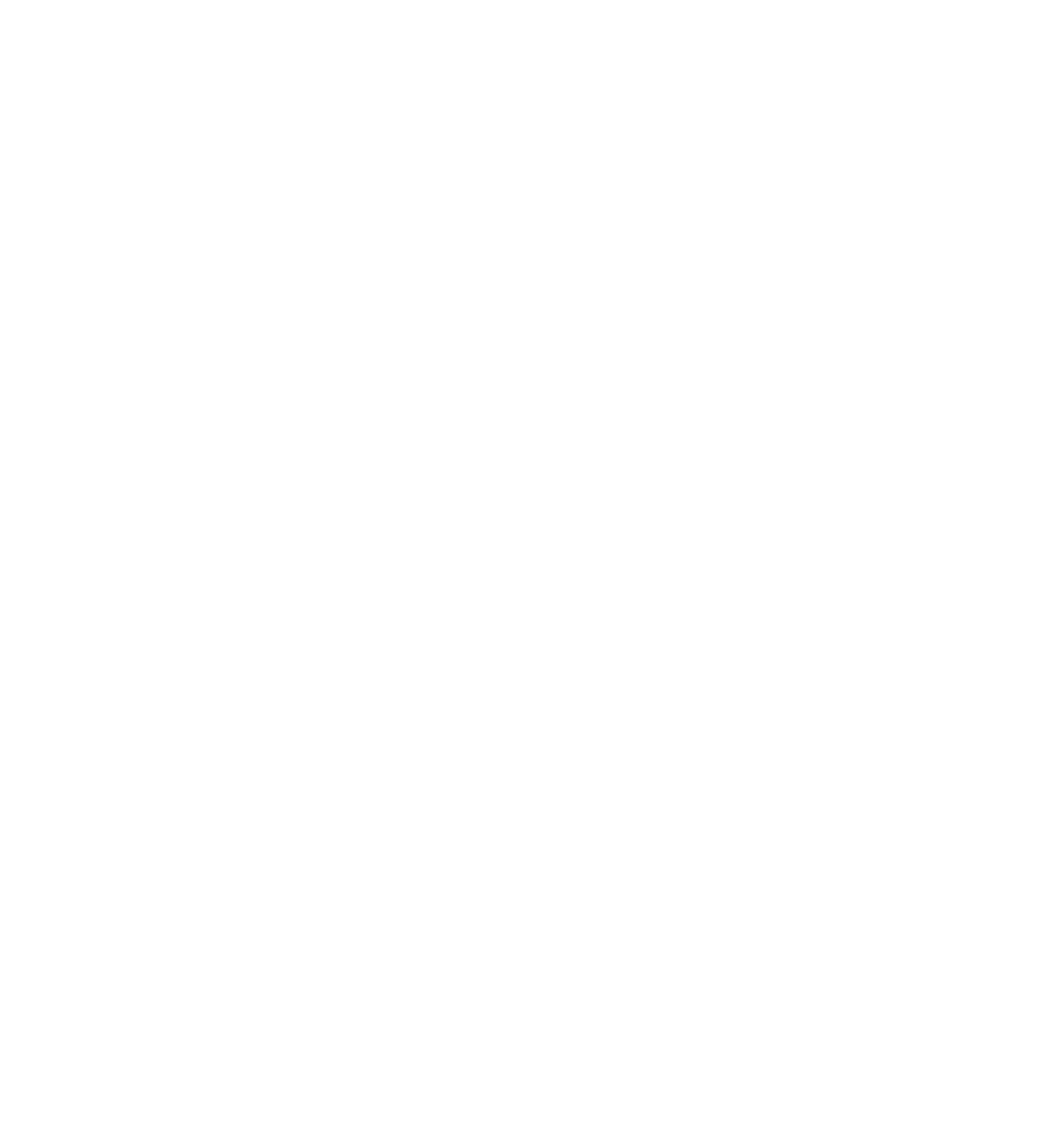 TreasuryAgent