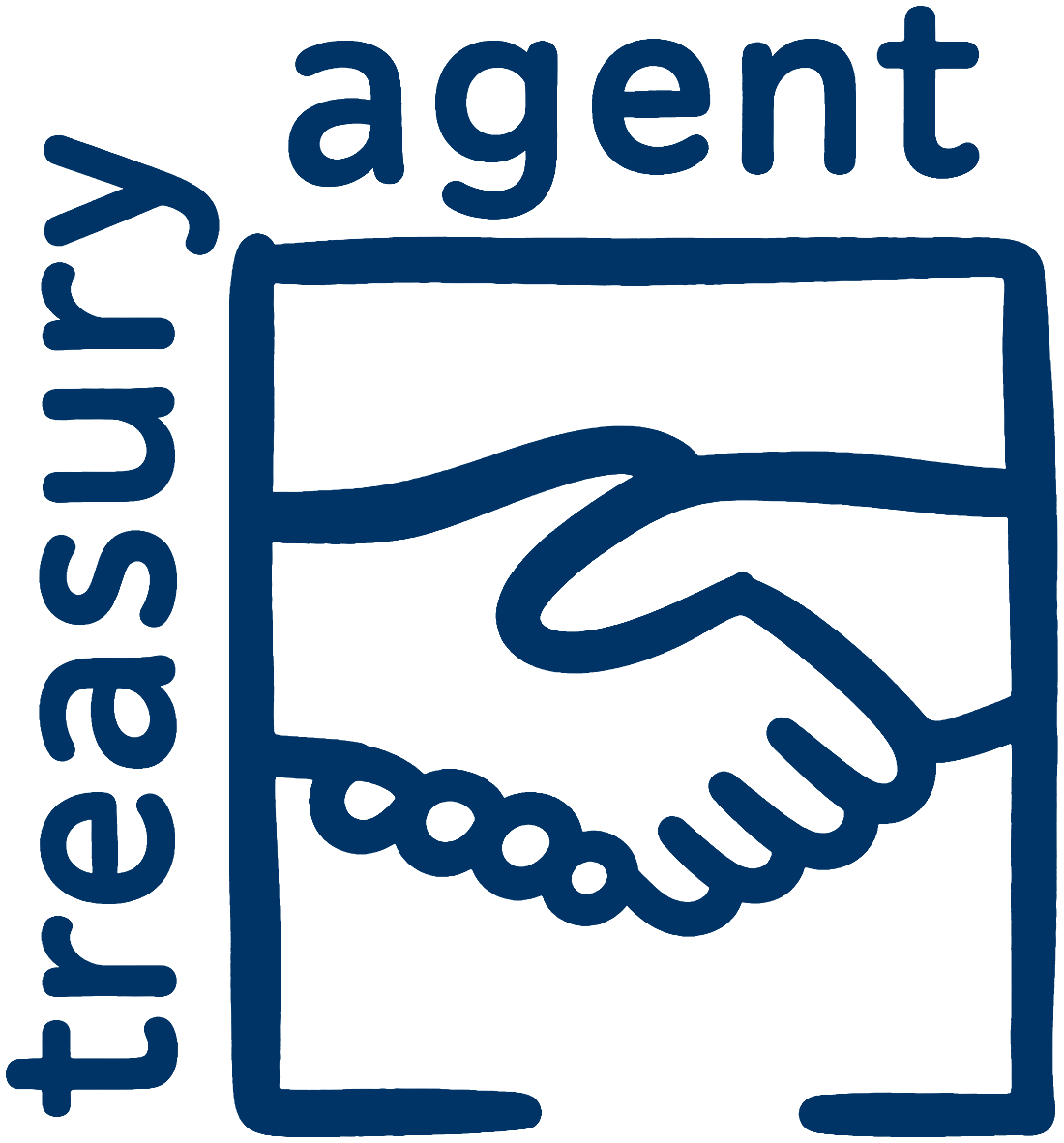 TreasuryAgent